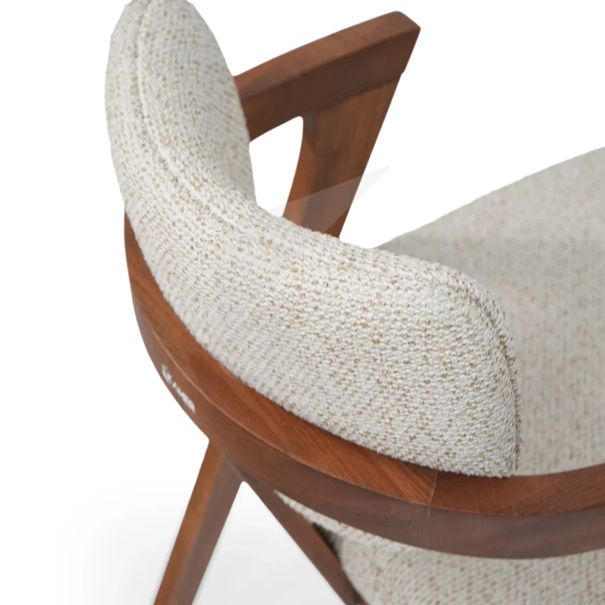 Leida Galeri Görseli 2